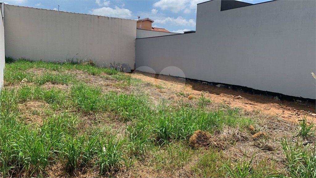 Terreno à venda em Jardim Esplanada, Indaiatuba, SP