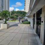 Apartamento à venda com 3 quartos, sendo 1 suíte, em Mandaqui, São Paulo, SP
