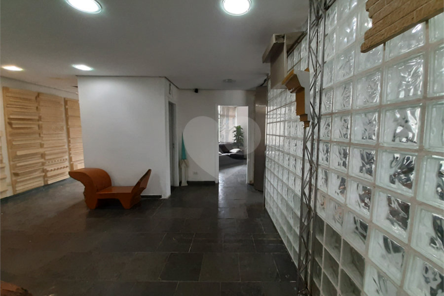 Salão à venda ou para alugar em Vila Olímpia, São Paulo, SP