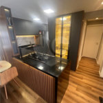 Apartamento à venda com 3 quartos, sendo 1 suíte,  em Jardim Flor da Montanha, Guarulhos, SP
