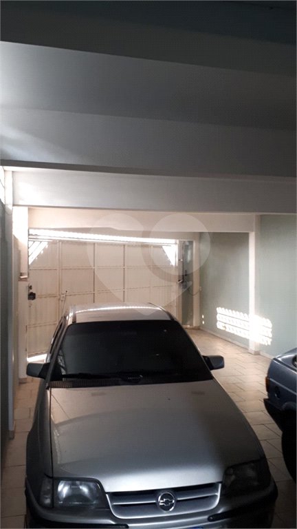 Casa à venda com 3 quartos, sendo 2 suítes,  em Vila Rosália, Guarulhos, SP