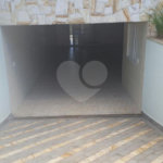 Sobrado Residencial PIRITUBA