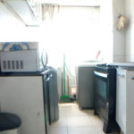 Apartamento à venda com 2 quartos em Freguesia do Ó, São Paulo, SP