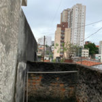 Casa à venda com 2 quartos em Parada Inglesa, São Paulo, SP