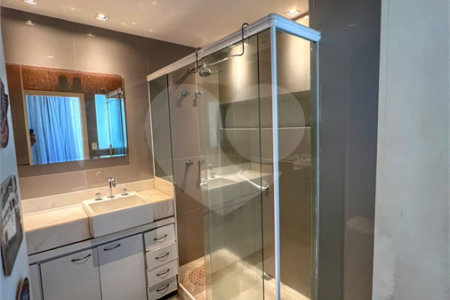 Apartamento à venda com 4 quartos, sendo 2 suítes,  em Flamengo, Rio de Janeiro, RJ