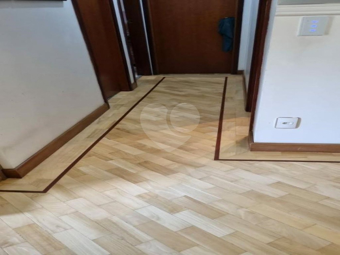 Apartamento à venda com 3 quartos em Vila Suzana, São Paulo, SP