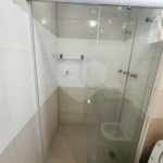 Apartamento à venda com 3 suítes em Santana, São Paulo, SP