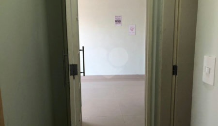 Cobertura à venda com 2 quartos, sendo 1 suíte,  em Casa Verde, São Paulo, SP