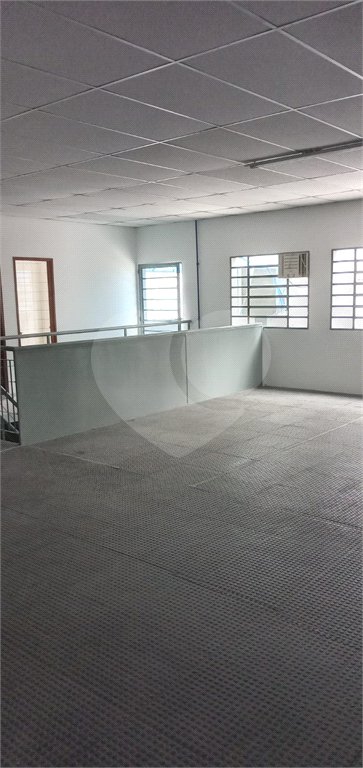 Salão à venda ou para alugar com 4 quartos em Santana, São Paulo, SP