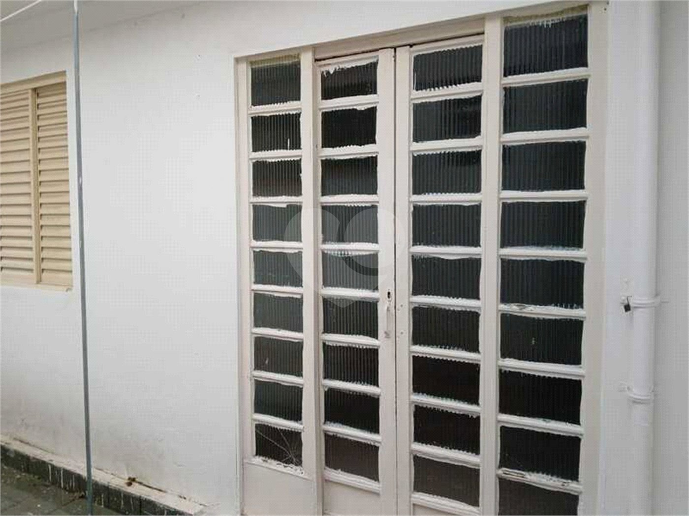 Sobrado à venda com 2 quartos em Vila Miami, São Paulo, SP