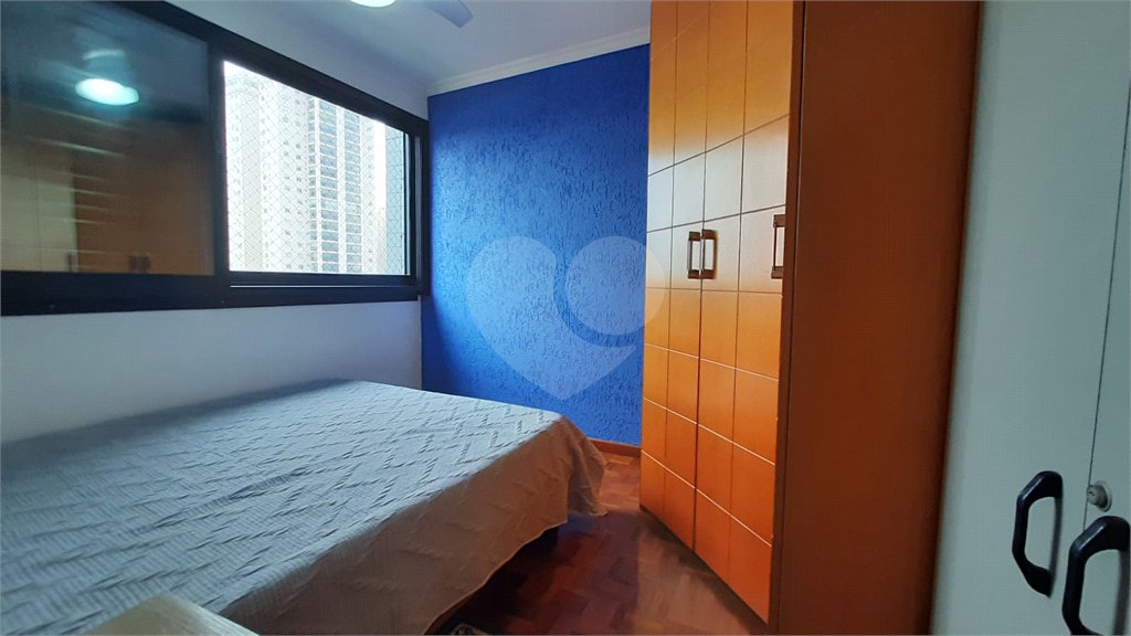 Cobertura à venda com 3 quartos, sendo 2 suítes, em Bela Aliança, São Paulo, SP