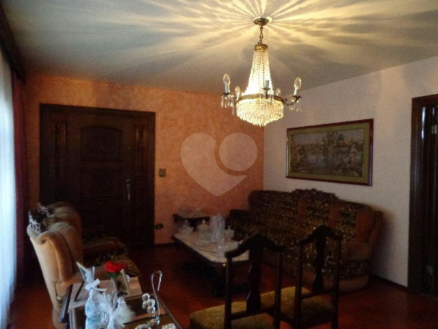 Sobrado à venda ou para alugar com 3 quartos, sendo 1 suíte,  em Vila Guilherme, São Paulo, SP