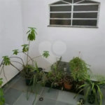 Casa Térrea à venda com 3 quartos, sendo 1 suíte, em Jardim Líbano, São Paulo, SP