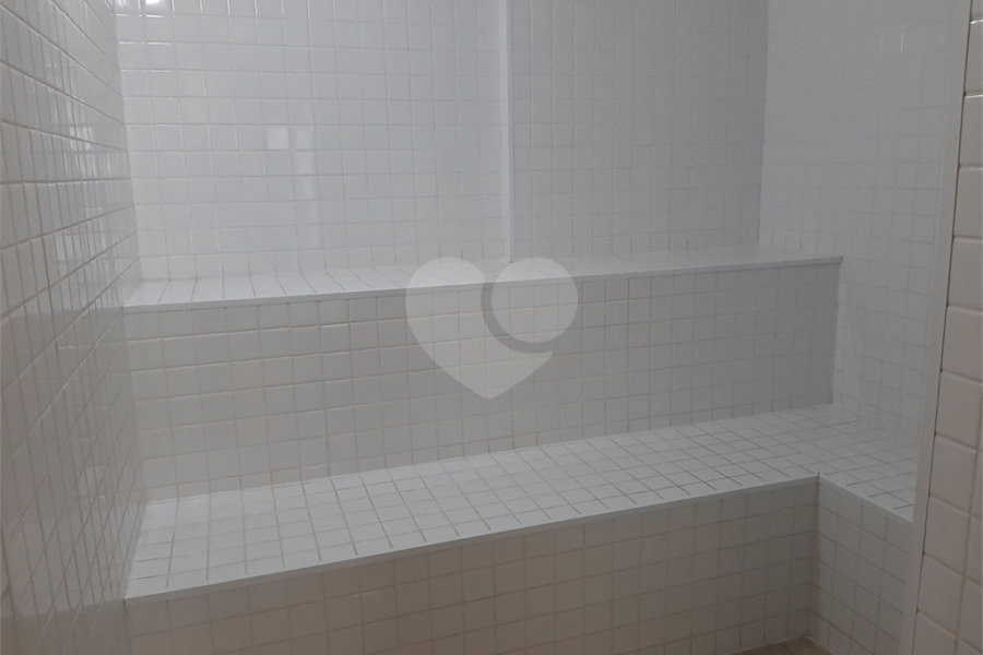 Apartamento à venda com 4 quartos, sendo 2 suítes, em Jardim São Paulo(zona Norte), São Paulo, SP