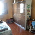 Sobrado à venda com 3 suítes em Vila Nivi, São Paulo, SP