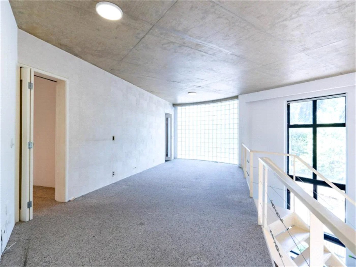 Apartamento à venda com 1 suíte em Vila Andrade, São Paulo, SP