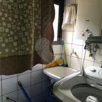 Apartamento à venda com 3 quartos, sendo 1 suíte, em Casa Verde, São Paulo, SP
