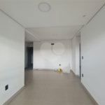 Apartamento à venda com 3 quartos, sendo 1 suíte, em Jardim Refúgio, Sorocaba, SP