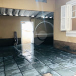 Terreno à venda com 2 quartos em Limão, São Paulo, SP