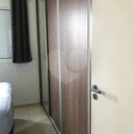 Apartamento à venda com 3 quartos, sendo 1 suíte, em Vila Guilherme, São Paulo, SP