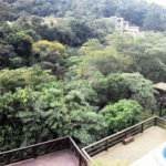 Casa à venda com 4 quartos, sendo 2 suítes,  em Horto, São Paulo, SP