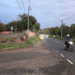 Terreno à venda em Chácara Velosa, Araraquara, SP