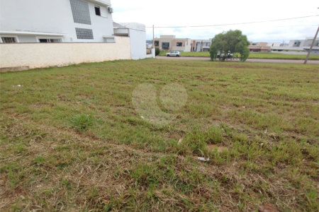Terreno à venda em Terras de Santo Antônio, Itapetininga, SP