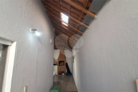 Casa à venda com 3 quartos, sendo 1 suíte, no condomínio Golden Park Residence, Sorocaba - SP