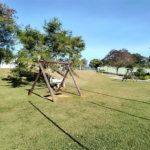Casa à venda com 3 suítes no condomínio Campos do Conde I e II, Sorocaba - SP