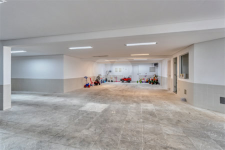 Casa à venda com 4 suítes no condomínio L'unique, São Paulo - SP
