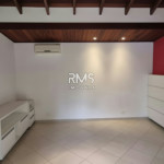 Casa à venda ou para alugar com 4 suítes no condomínio Monte Belo - Salto/sp, Salto - SP