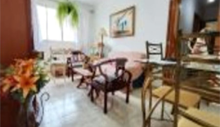 Apartamento à venda com 2 quartos em Lauzane Paulista, São Paulo, SP