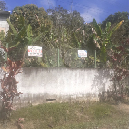 Terreno à venda em Aguazul, Guarulhos, SP