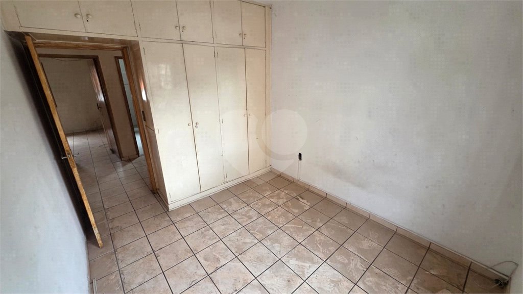 Sobrado à venda com 3 quartos em Vila Guilherme, São Paulo, SP