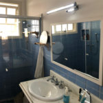 Apartamento à venda ou para alugar com 3 quartos, sendo 1 suíte,  em Lapa, São Paulo, SP