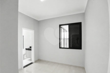 Casa à venda com 3 suítes no condomínio Renaissance, Sorocaba - SP