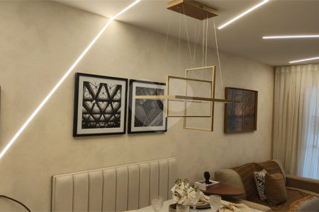 Apartamento à venda com 2 quartos em Jardim São Paulo(zona Norte), São Paulo, SP