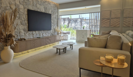 Novare Residencial – Sofisticação e Qualidade de Vida no Coração de Atibaia