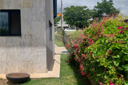 Casa à venda com 3 quartos, sendo 2 suítes, no condomínio Ibiaram 1, Itupeva - SP
