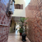 Casa Térrea à venda com 4 quartos, sendo 3 suítes,  em Jardim São Paulo(zona Norte), São Paulo, SP