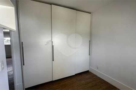 Apartamento à venda com 3 suítes em Vila Leopoldina, São Paulo, SP
