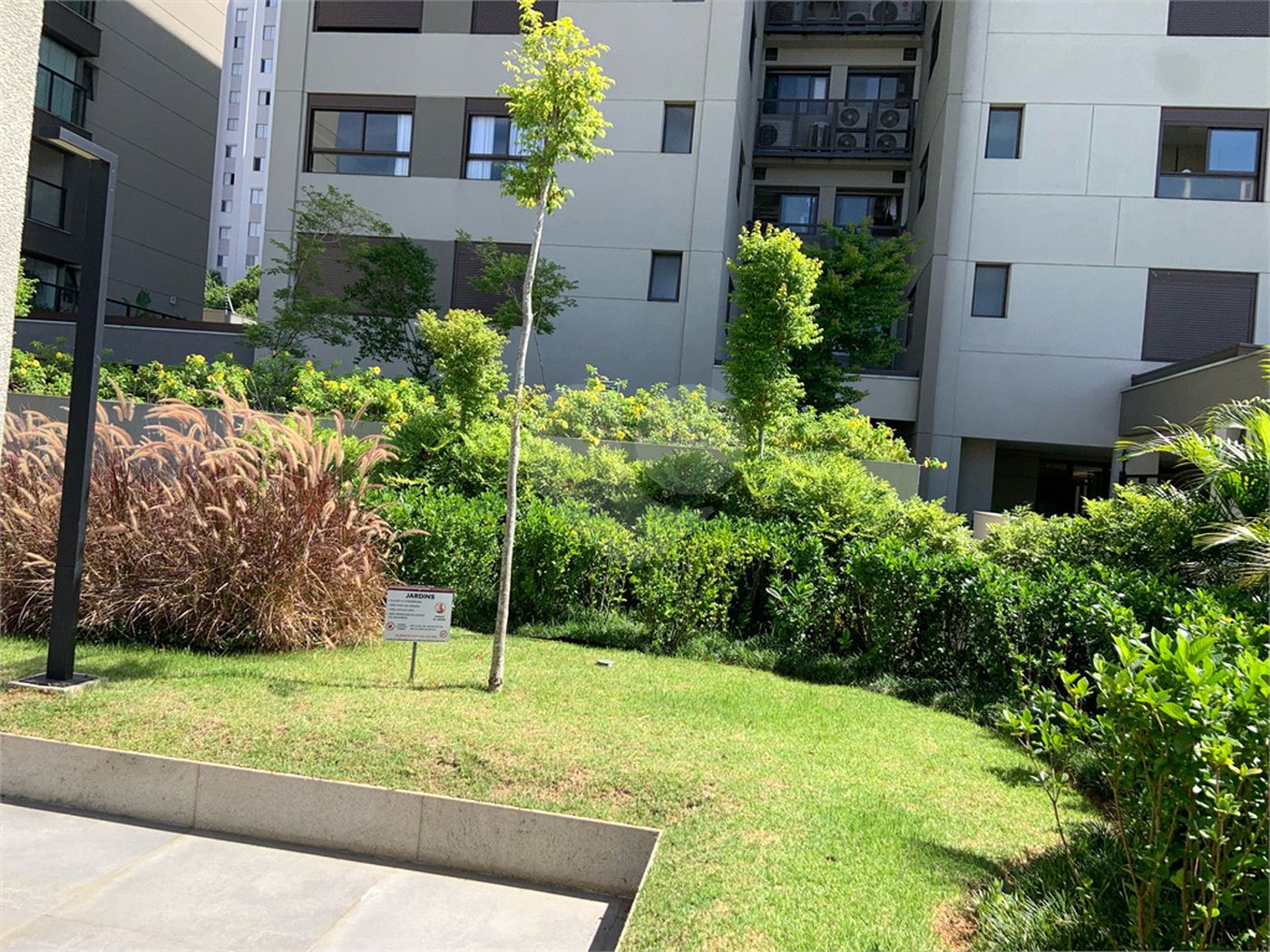 Apartamento à venda com 3 suítes em Bela Aliança, São Paulo, SP