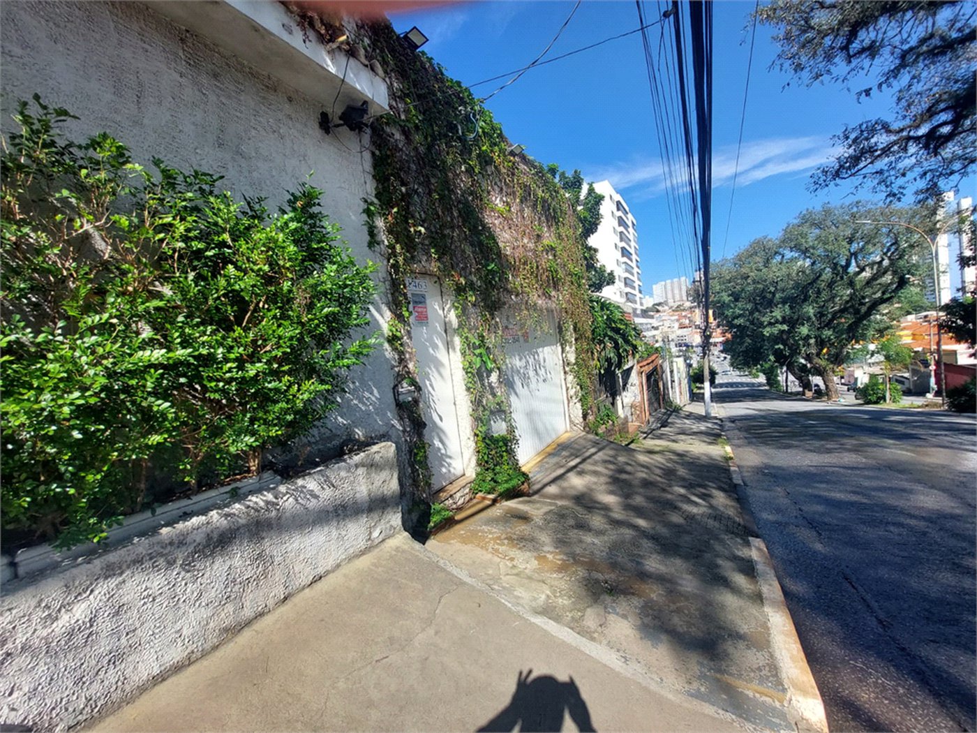 Sobrado à venda com 3 quartos, sendo 2 suítes, em Vila Pompéia, São Paulo, SP