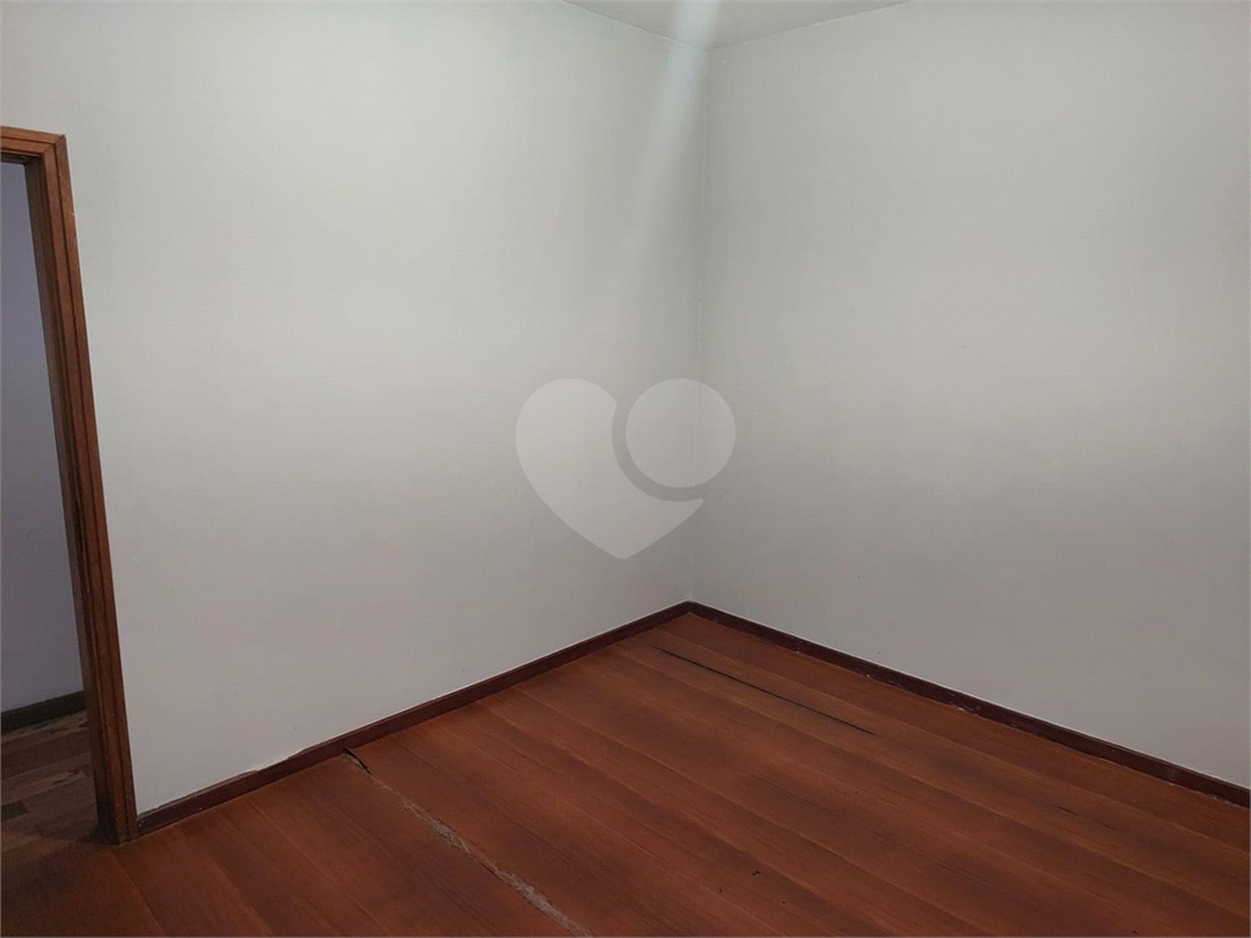 Apartamento à venda com 3 quartos em Tijuca, Rio de Janeiro, RJ