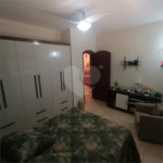 Casa à venda com 3 quartos, sendo 1 suíte, em Rasa, Armação dos Búzios, RJ