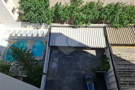 Apartamento à venda com 2 quartos, sendo 1 suíte,  em Pinheiros, São Paulo, SP