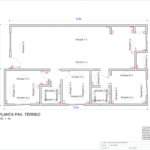 Casa à venda com 3 quartos, sendo 1 suíte, no condomínio Brasil, Atibaia - SP