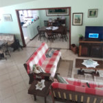 Chácara à venda com 4 quartos, sendo 1 suíte,  em Vila Dom Pedro, Atibaia, SP