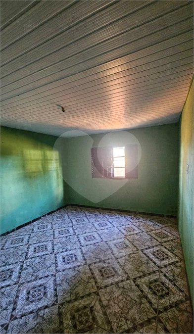 Casa à venda com 3 quartos em Sanga Puita, Ponta Porã, MS
