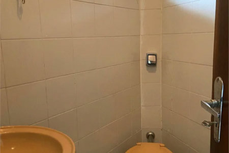 Casa Térrea para alugar com 3 quartos, sendo 1 suíte, em Vila Ipojuca, São Paulo, SP